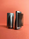 Rent the Dyson Airwrap Complete Hair Tool