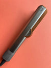 Dyson Airstrait Straightener