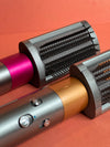 Rent the Dyson Airwrap Complete Hair Tool