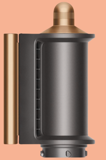 Dyson Airwrap Attachment Smooting Dryer