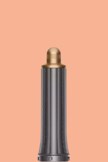 Dyson Airwrap Attachment curler