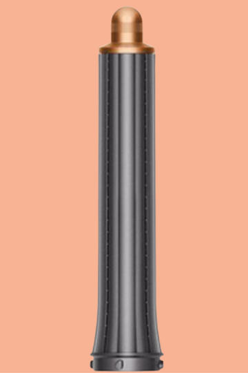 Dyson Airwrap Attachment  long curler