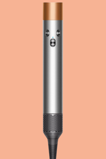 Dyson Airwrap Wand