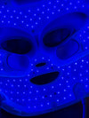 Shark CryoGlow LED Face Mask