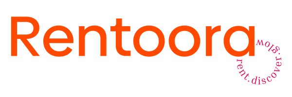 Rentoora