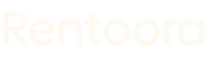 Rentoora