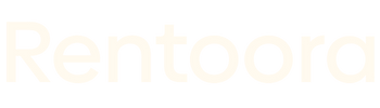 Rentoora