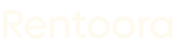 Rentoora