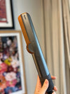 Dyson Airstrait Straightener