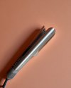 Dyson Airstrait Straightener